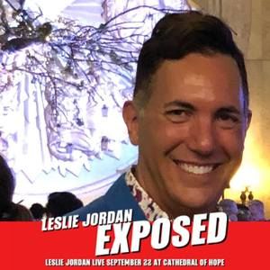 Meet your Posher, Steve